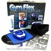 Пояс миостимулятор Gym Flex ( джим флекс) фото