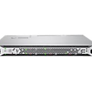 Сервер HP DL360 Gen9 1 U 1 x Intel Xeon E5-2603v3 1,6 GHz 8 Gb DDR4 2133 MHz H240ar HBA 0,1, 1 0 2 x фото