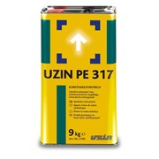 Грунтовка UZIN PE 317 (9 кг)Германия
