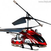 Вертолет Samewin Z008 4-х канальный 22см USB