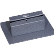Считыватель магнитных карт ELF-Mxx (USB) фото