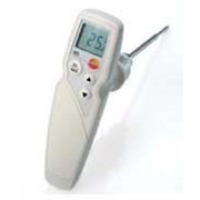 Электронный термометр testo 105 фото