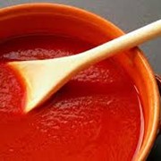 Соусы томатные, соус Краснодарский фото