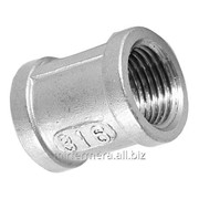 Муфта с внутренней резьбой 90x2.1/2" GR60190H00