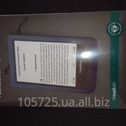 PocketBook Aqua REF Новый (официал)