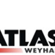 Запчасти и ремонт Atlas (Атлас)
