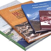Книги фото