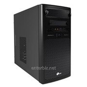 Корпус ProLogix B30/3066 Black мех.повреждения без БП 24,02,2015 фото