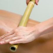 Курсы массажа: Перкуссионный массаж фото