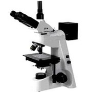 Микроскоп Биомед ММР-3T