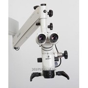 Микроскоп «CALIPSO» МD500-DENTAL фото