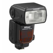 Спалах Nikon SB-910