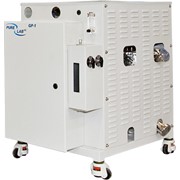Система для очистки инертных газов PureLab GP 1-HE фото