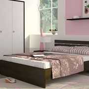Спальня Палермо фото