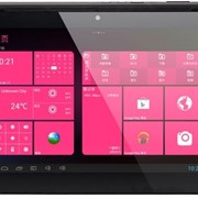 Планшет PiPO Max-M8 HD 16GB 3G фото