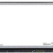 Матрица N156HGE-LG1, Диагональ 15.6, 1920x1080 (Full HD), CMO-Innolux, Матовая, Светодиодная (LED) фотография