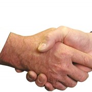 Медиация фото