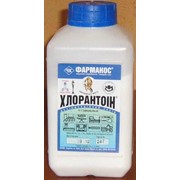 Хлорантаин упаковки 1кг и 20кг, доставка по Украине