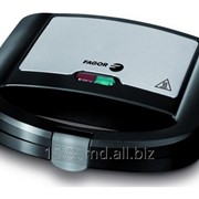 Сэндвичница Fagor SW-102 фото