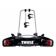 Багажник на фаркоп для 2-х велосипедов Thule EuroWay G2, 7pin 921020 фото