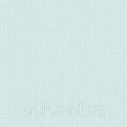 Обои Andrea Rossi Gorgona 54140-5 фото