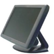 Монитор LCD сенсорный настольный ET1515L 15” фото