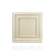 Кессон потолочный Fabello Decor R 4009 фотография