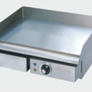 Гриль электрический, настольный Sybo A312 фото