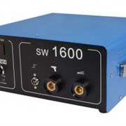 Аппарат конденсаторной сварки TSS PRO SW-1600 фото