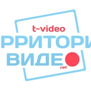 Установка аналогового видеонаблюдения