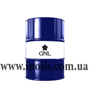 Моторное масло GNL Semi-Synthetic 10W-40 API SG/CD (205 л) фото