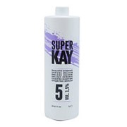 KAYPRO, Окислительная эмульсия Super Kay 5 Vol/1,5%, 1000 мл фото