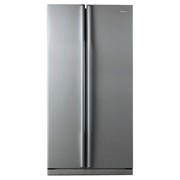Холодильник Samsung RS-20 NRPS5