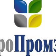 Комбикормовый завод фото