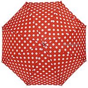 Зонт женский Funny Rain PZ-FR305-1 фотография