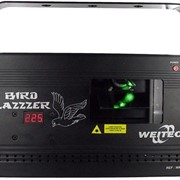 Лазерный отпугиватель птиц Weitech WK-0062