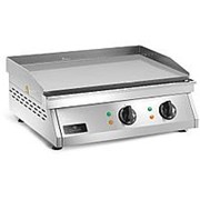 Жарочная поверхность Luxstahl FT2L фото