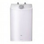 AEG EWH 10 mini U фото