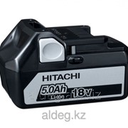 Аккумуляторная батарея Hitachi BSL1850