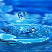 Химикаты для очистки воды фото