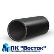 Труба пнд 355 SDR 13,6 для кабеля фото