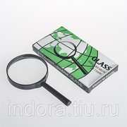 Лупа увеличительная 50 мм (уп/10/600шт) (шт.) Арт: 6468_s фото