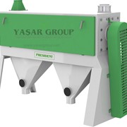 Yasar Group производитель мельниц из Турции, Yasar Group, Яшар Групп, Мельницы мукомольные фотография