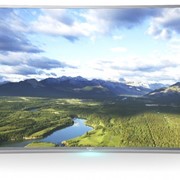 Телевизор Sony KDL-65S990A фото