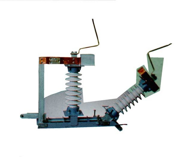 3/3000. Секционный разъединитель контактной сети 3. 3 кв. Разъединитель ркс 3 3 3000 пр 1у1. Разъединитель ркс-3.