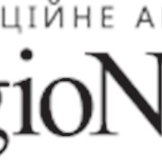 Размещение видео сюжета на портал «RegioNews» в разделе Видеособытия фото