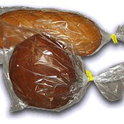 Упаковка для пищевых товаров фото