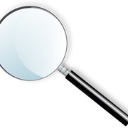 Поисково-информационные услуги фото