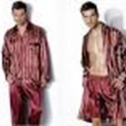 Пижамы мужские фото