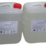 Растворитель Р-646 фото